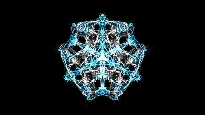 如何评价Orbstack（在Mac上低开销地运行容器和Linux）？